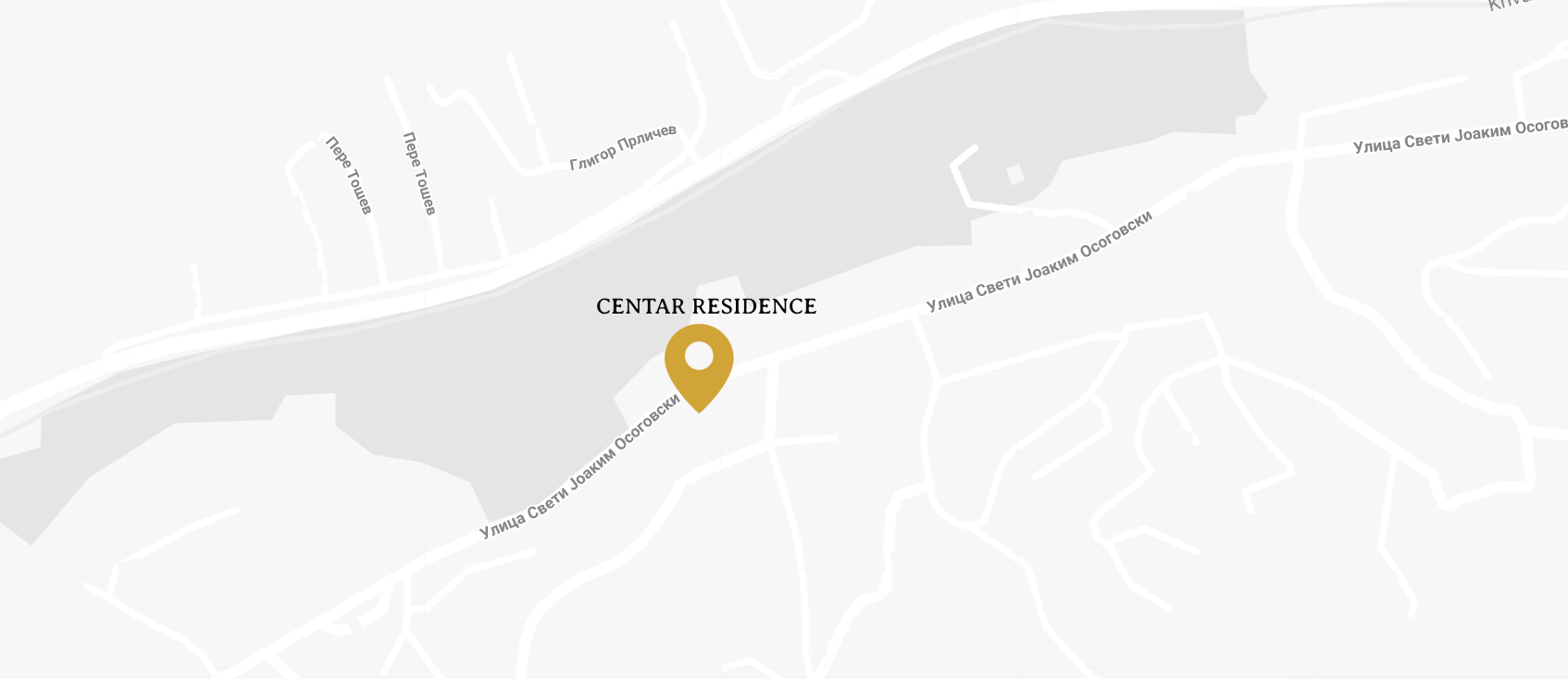 victory-location